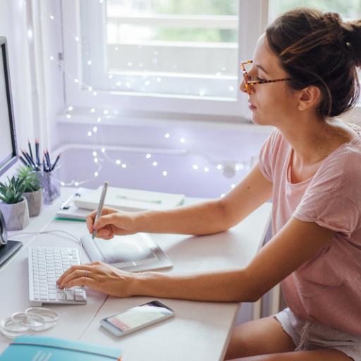 hacer-factura-freelance