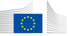 logo-eceuropa-eu